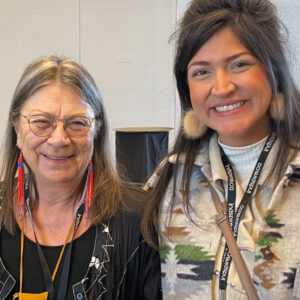 627A82C9 6C00 4256 ABA6 A6961B74A31C   Rachelle Carlisle