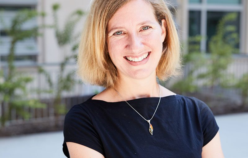 9Aug2019 Durham NC Nicki Cagle Headshot (2)   Nicolette Cagle