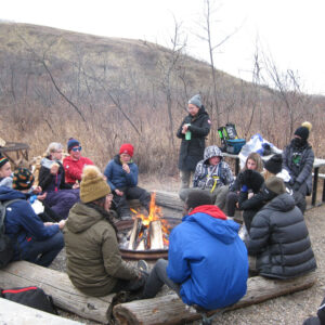 EB7D23F4 22E5 4830 B718 82193184F285   Melchior Sysing