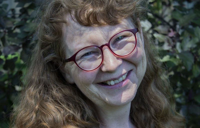 Monica McGlynn Stewart   Mmcglynnstewart@georgebrown.ca