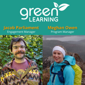OLS JP MO Profile FINAL   Jacob Parliament