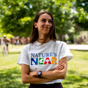 Rachel Irwin Bio Pic    Rachel Irwin [Staff]