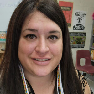 Teaching Towards Reciprocity & Identity Affirming Classrooms  Akinoomaagzid