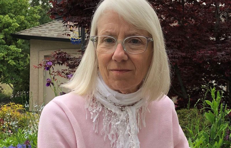 Why Leaders Matter In Advancing Outdoor Pedagogy