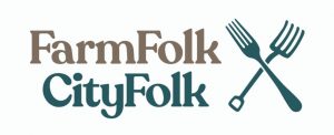 FarmFolkCityFolk