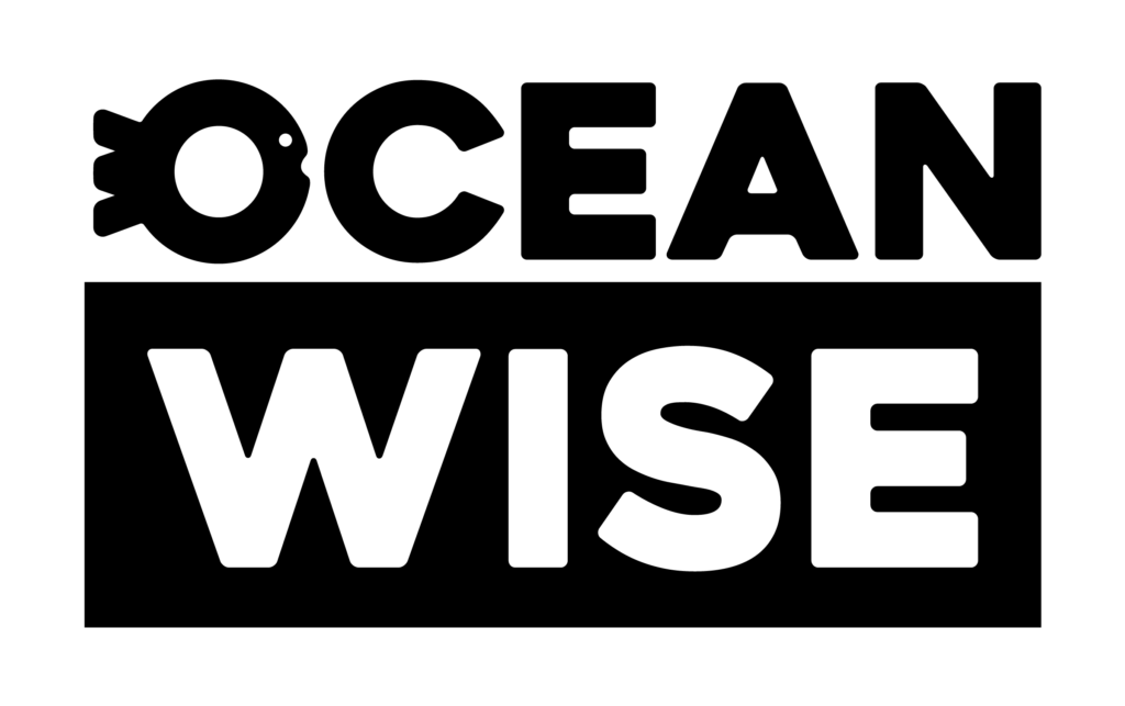 OceanWiseLogo