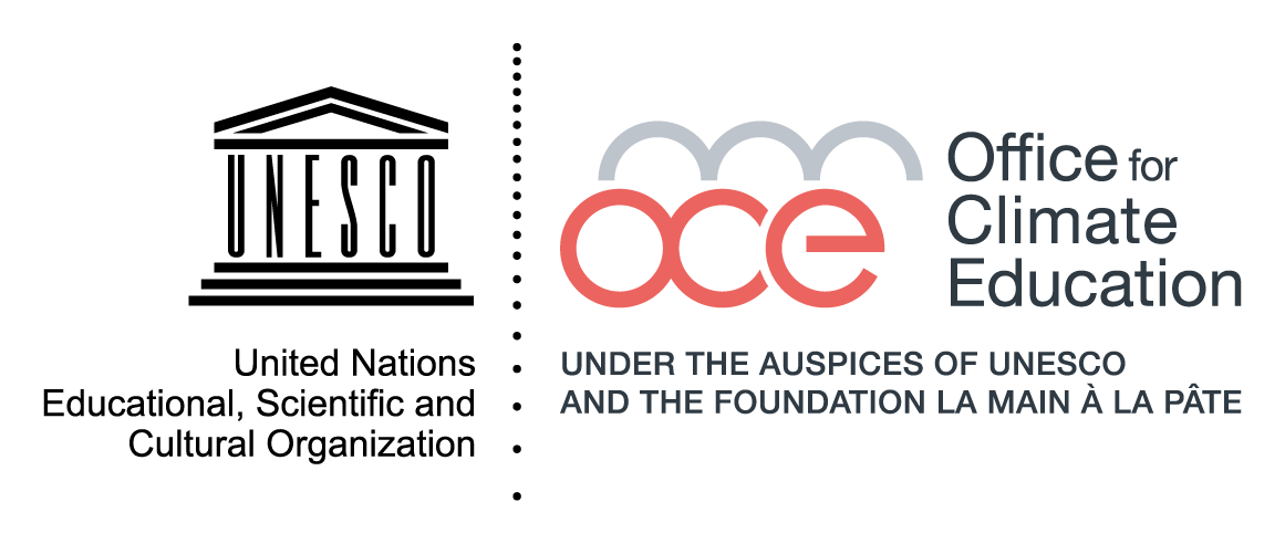 Logo OCE UNESCO CMJN CS4 0