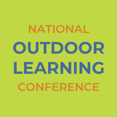 Conference Icon