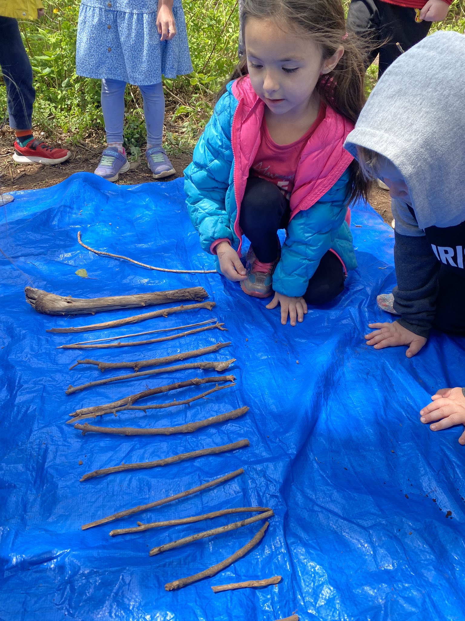 SussexElementarySchool