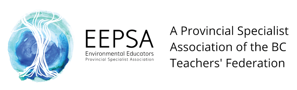 EEPSA Logo1 E1668883590776 1024x311