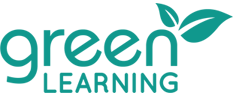 GreenLearning Logo