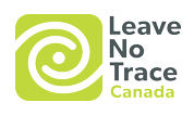 LNT