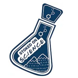 Outdoor Learning Store Stoked On Science 300x300