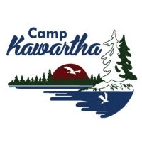 Campkaw