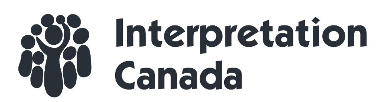 Interpcandaa