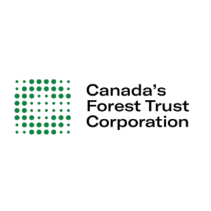 CFT Logo Square