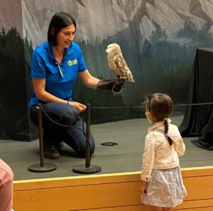 ROM 3 May29 (3)   Karen Horsman