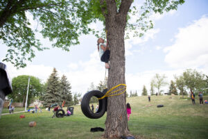 20190604 Ekota Loose Parts Play KM 0456   Kayli McClelland