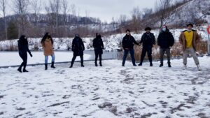 20211203 113617 (2)   Claire McPhee