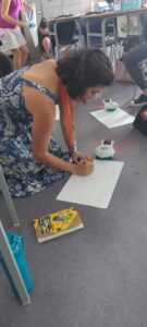 20220826 115201   ScienceWorld Schools