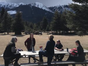 279234481 10166317529930080 3972580337627828499 N   Jonathan Dyck