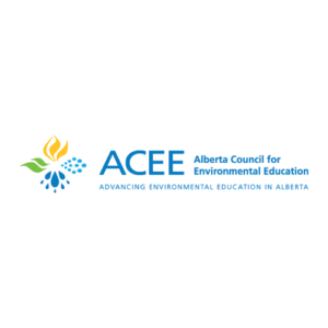 ACEE Logo Square