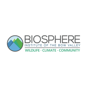 Biosphere Logo Square