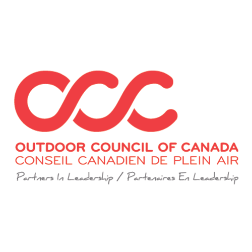 CCC Logo Square
