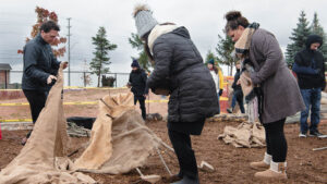 CRS ProD 66   Claire McPhee