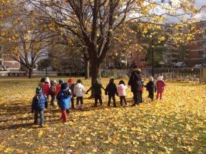 Of IMG 5069   Aleksa Nitsis