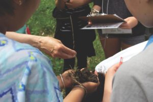 FWA ImpactReport School Scaled   Katrina Froese