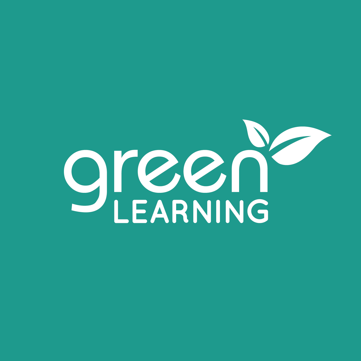 GreenLearningLogo