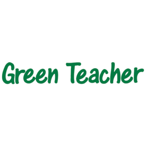 GreenTeacher Logo Square