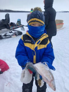 IMG 0831   Wendy Lahey