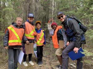 IMG 2446   Kathryn Wagner