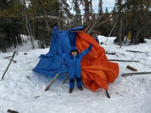 IMG 2708   Wendy Lahey