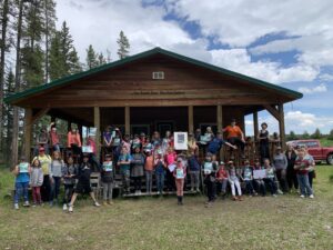 IMG 2779   Kathryn Wagner