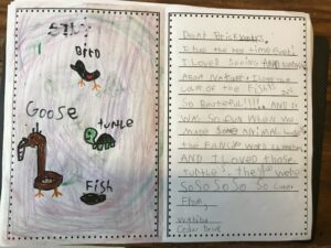 IMG 4999 (1)   Claire McPhee