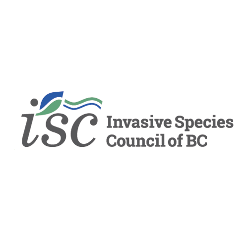 ISCBC Logo Square