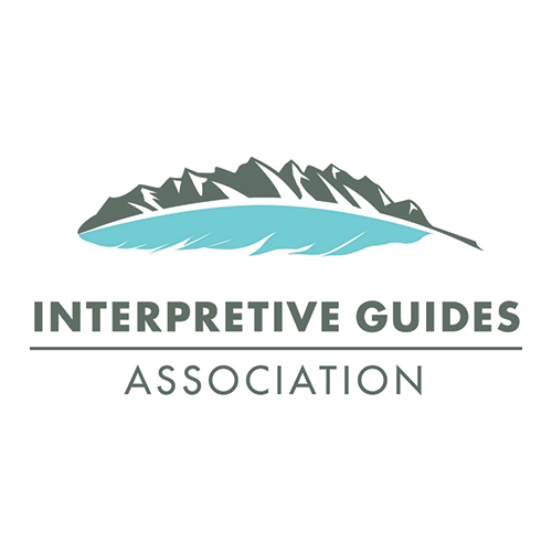 InterpretiveGuidesAssociation Logo Square
