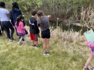 Jennifer Perry 1   Gillian Judson