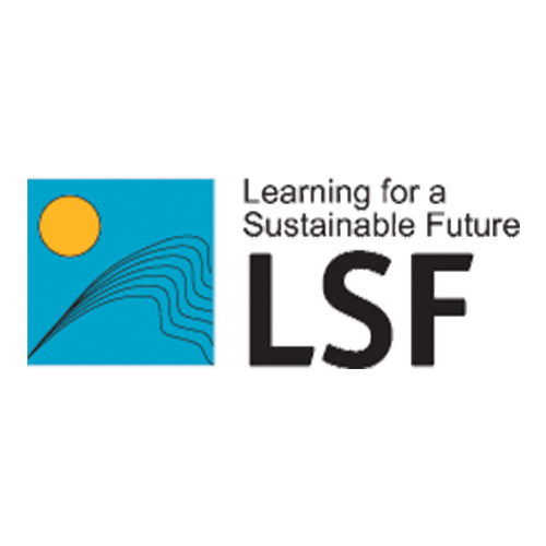 LSF Logo Square 2
