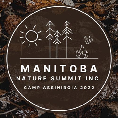 ManitobaSummit Logo Square