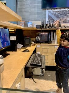 MicrosoftTeams Image (47) (1)   Claire McPhee