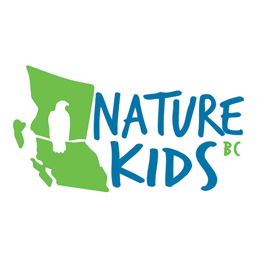 NatureKidBC Logo Square