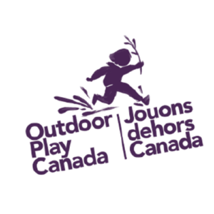 OPC Logo Square