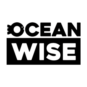 OceanWise Logo Square