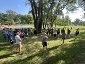 On The Way 4   Aleksa Nitsis