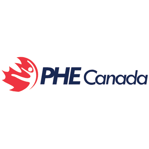 PHECANADA Logo Square