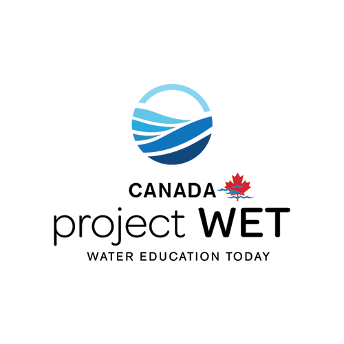 ProjectWET Logo Square (2)